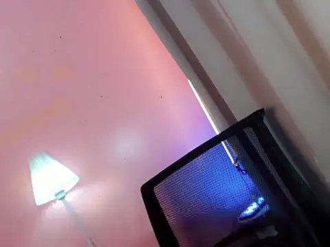 Goddessa02 webcam