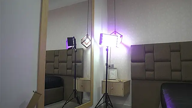 Julieth_Rojas webcam