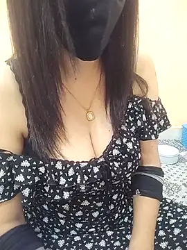 Rising_Queen webcam