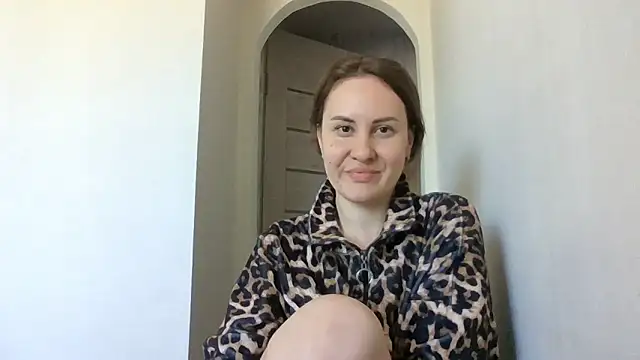 MeadowEyes webcam