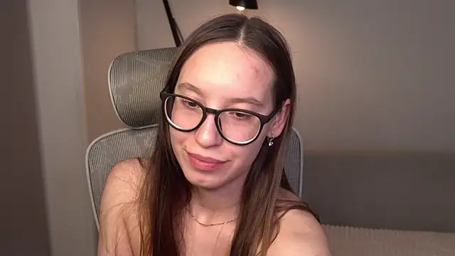 WhyEmmyCry webcam