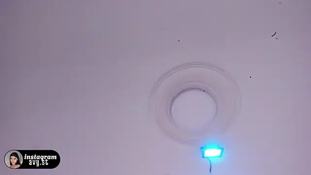 avy_st webcam