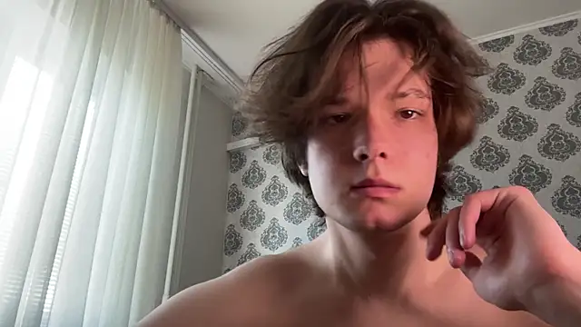 tomasdickpick (M twink) - #big-cocks #bisexuals #brunettes #cheap-privates #cock-rating #cut #dirty-talk #erotic-dance #flashing #flexing #hairy-armpits #handjob #hd #humiliation #jerk-off-instruction #medium #medium-hair #recordable-privates #recordable-publics #sexting #spanking #sph #striptease #student #twerk #twinks #white