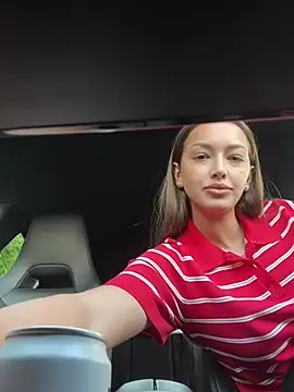 tiffanyhouston_ (Ask my age) - Wet pussy up close play