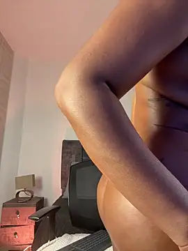 kem_hott webcam