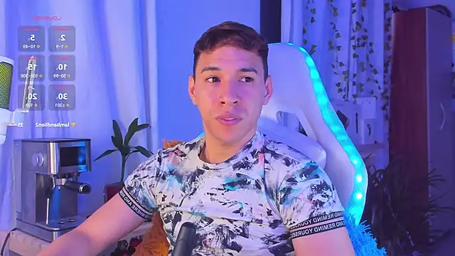 petter_coleman_ webcam