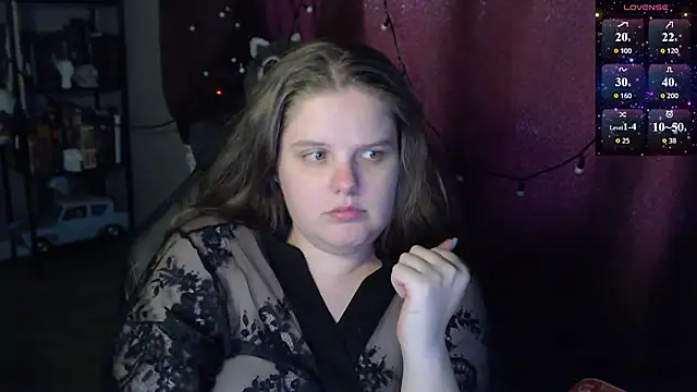 so_cute777 webcam