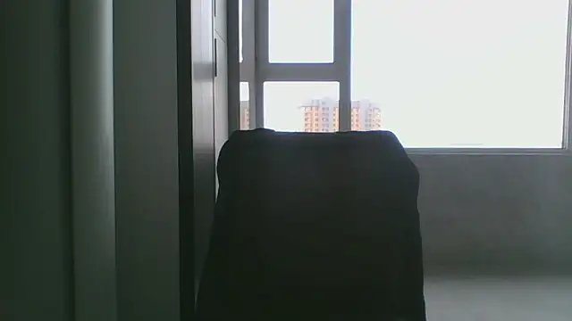 nole_china7 webcam