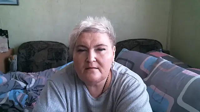 Lana555 webcam
