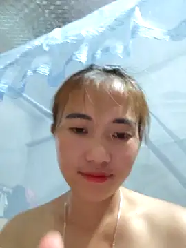Ruby-sexyx webcam