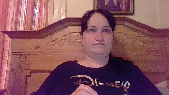 _squirty_cum_lady_ webcam
