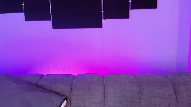 victoria_figueroa webcam