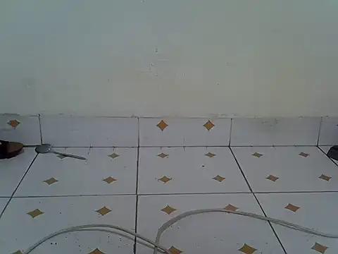 Creamygal3 webcam