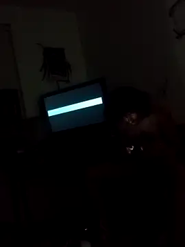 SpeedMagnumBlade6669 webcam