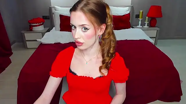 _Sweet__Cherry_ webcam