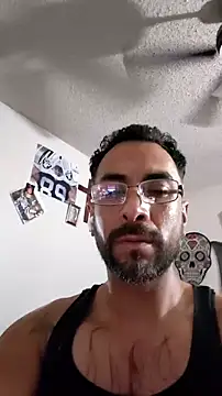 Preview of forbidden_daddy