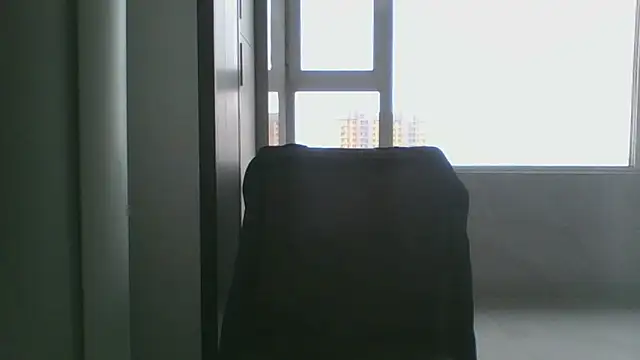 nole_china7 webcam