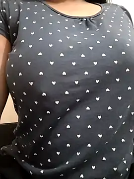 Umma-2 webcam