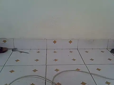 Creamygal3 webcam