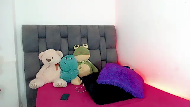 little_star_porn webcam