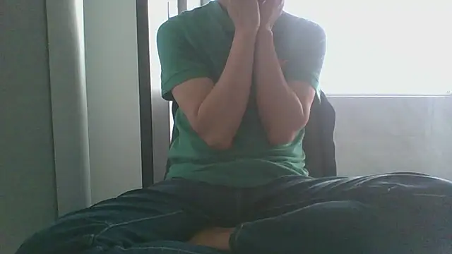 nole_china7 webcam