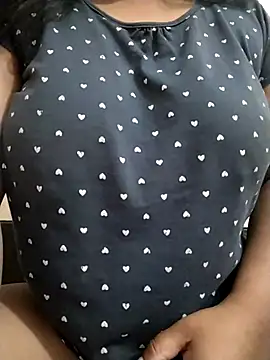 Umma-2 webcam