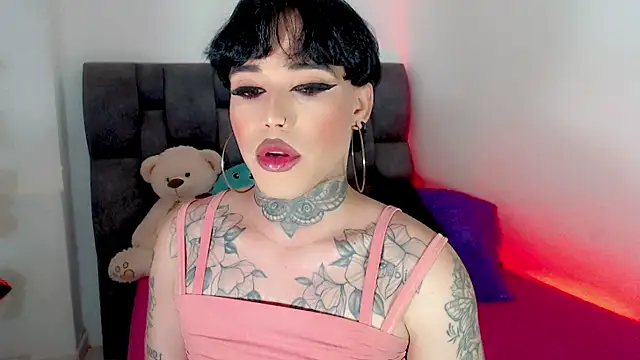 little_star_porn webcam