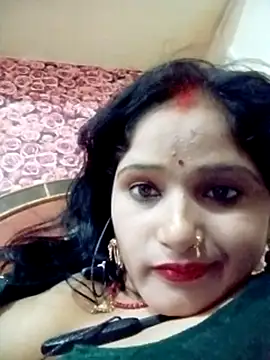 annaya_sweet