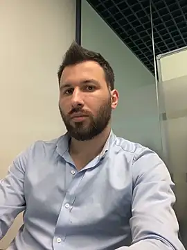 speddy34