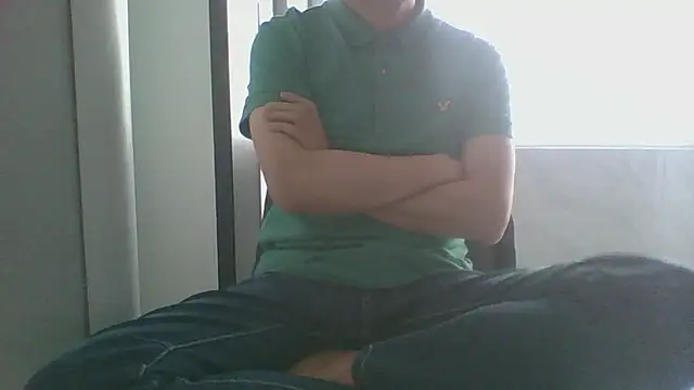 nole_china7 webcam