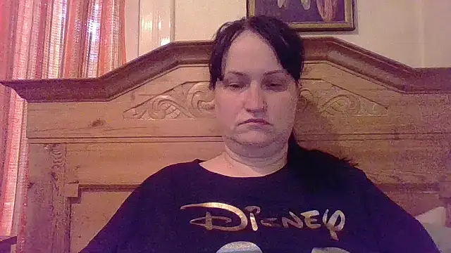 _squirty_cum_lady_ webcam