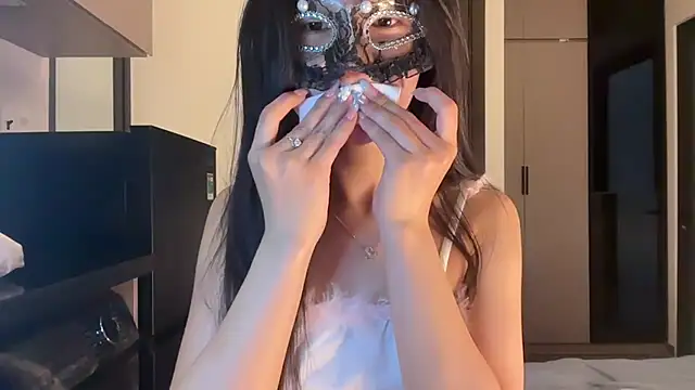 Mimi_love01 webcam