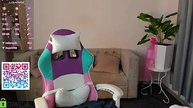 boozekirs_ webcam