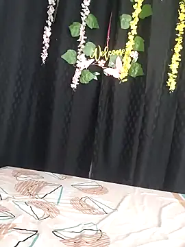 antonelamorriz - AntonelaMorriz's free webcam - UK Sex Cams