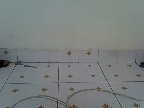 Creamygal3 webcam