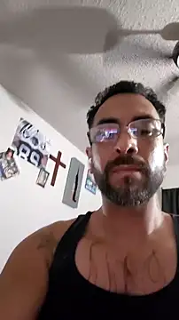 forbidden_daddy - Forbidden_daddy's free webcam - UK Sex Cams