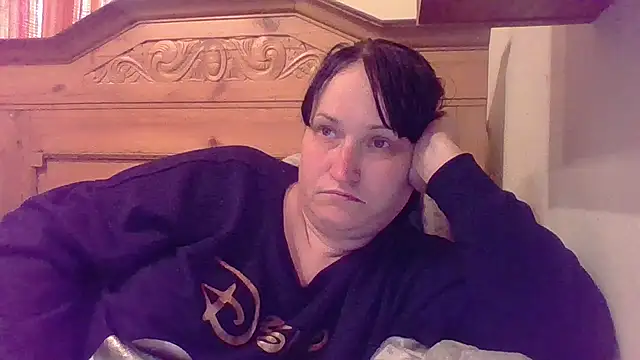 _squirty_cum_lady_ webcam