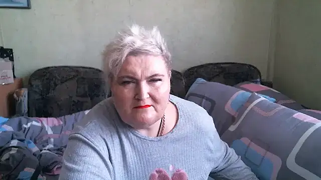 Lana555 webcam