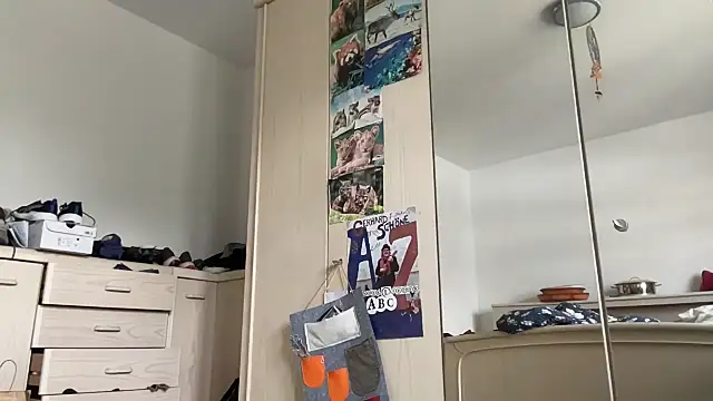 o_florian_o1 webcam