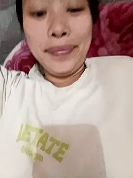 Panda_cutee webcam