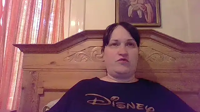 _squirty_cum_lady_ webcam