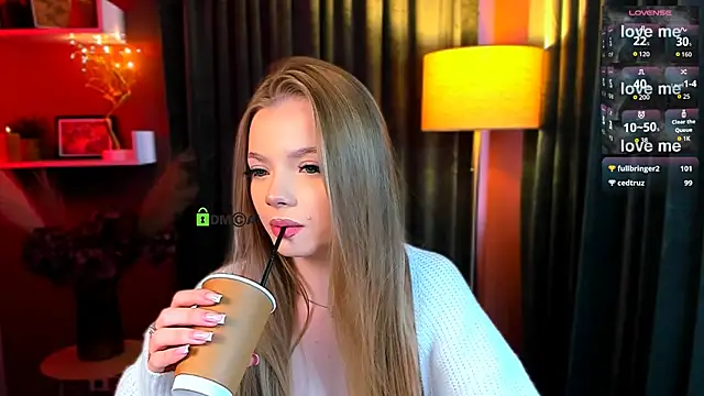 maddy_moah webcam