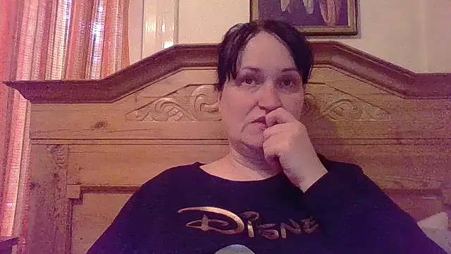 _squirty_cum_lady_ webcam