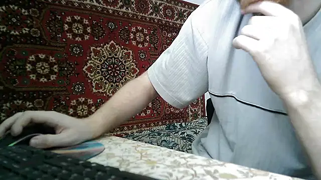 FillipsonDon webcam