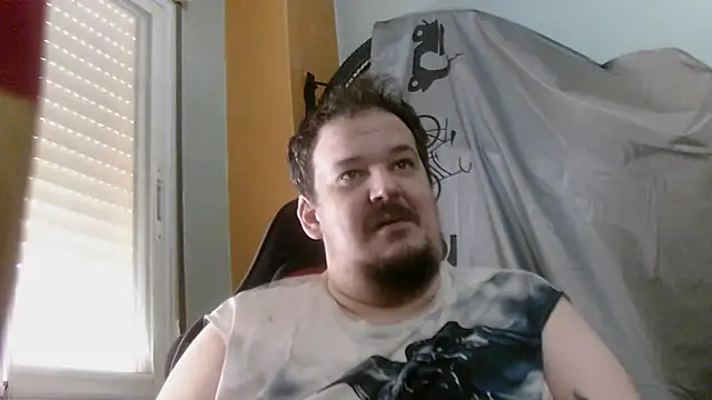 porkorossy webcam
