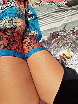 SexyErola27 webcam