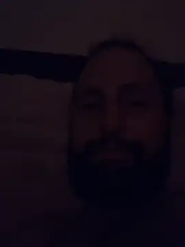Makethatpussypurr webcam