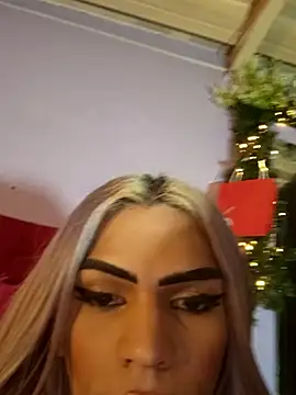 MARGOTFERRER webcam