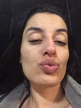 Catmila94 webcam