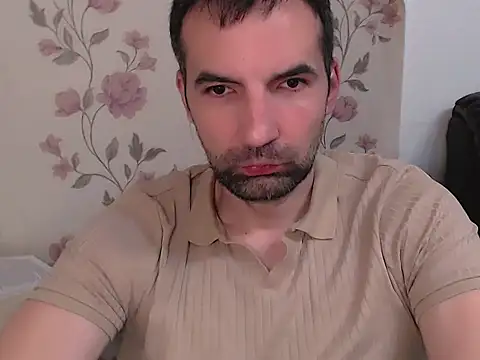 Leo_1617 webcam